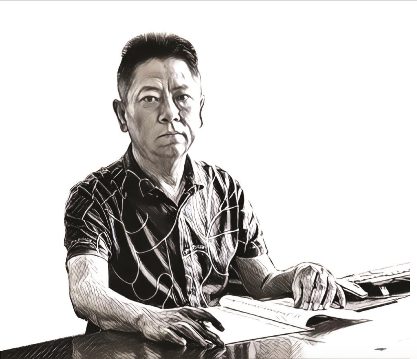 屏幕快照 2023-08-01 09.00.12.png