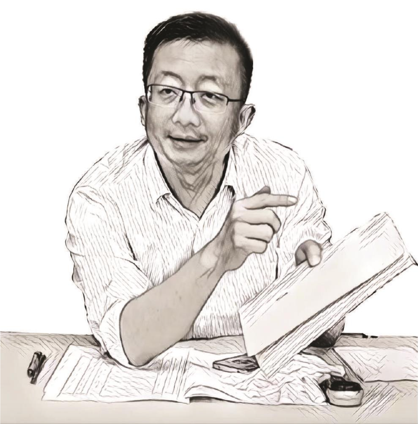 屏幕快照 2023-08-01 09.01.38.png