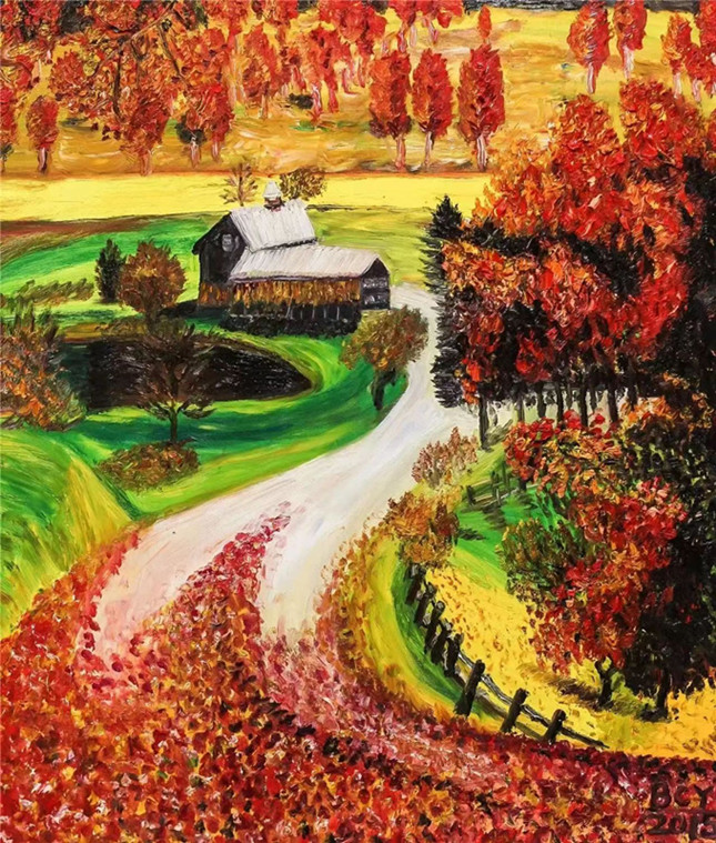 nie dd6d26acf9_副本.jpg nie dd6d26acf9_副本.jpg