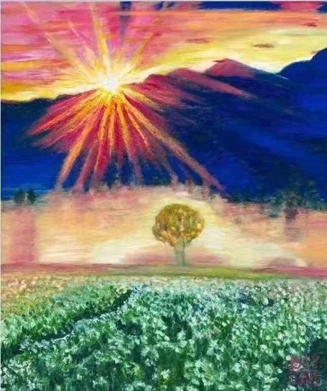 nei 466b46bde_副本.jpg nei 466b46bde_副本.jpg