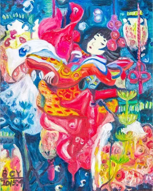 nei d6f7be06c_副本.jpg nei d6f7be06c_副本.jpg