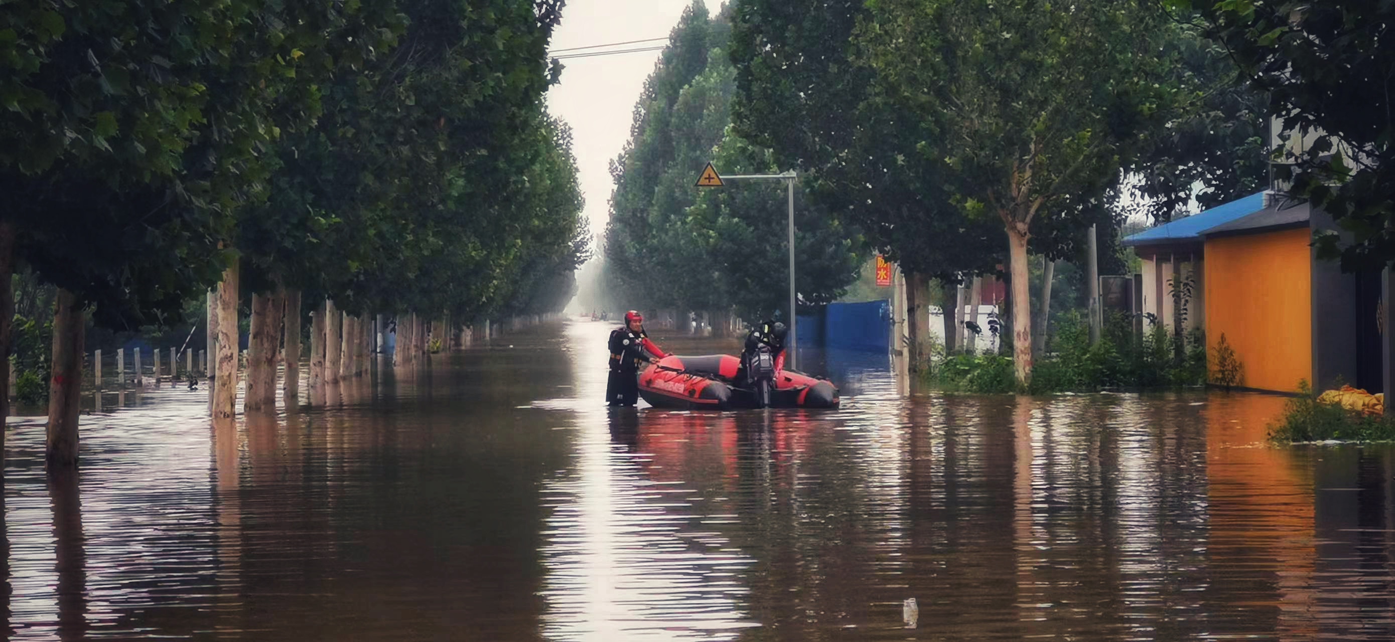 449448833.jpg 449448833.jpg