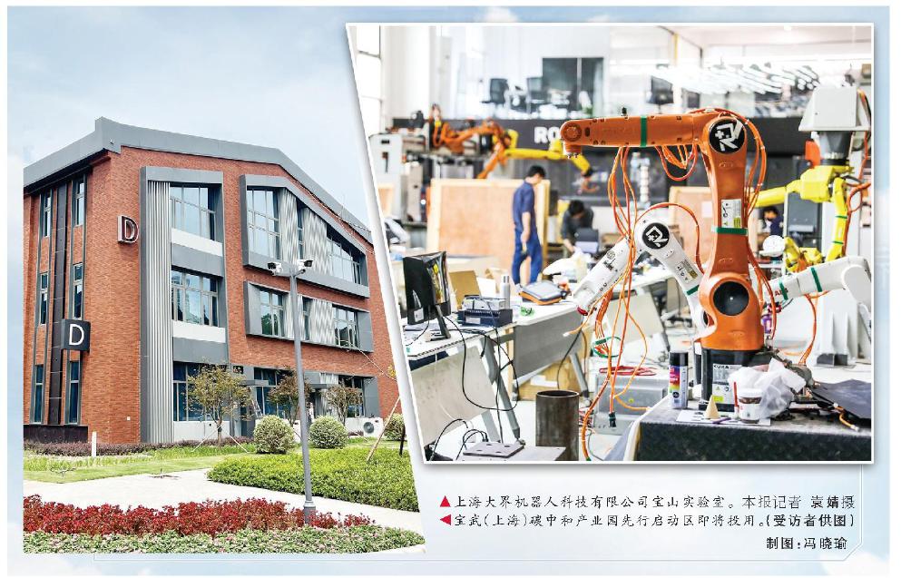 10804_p75.jpg 10804_p75.jpg