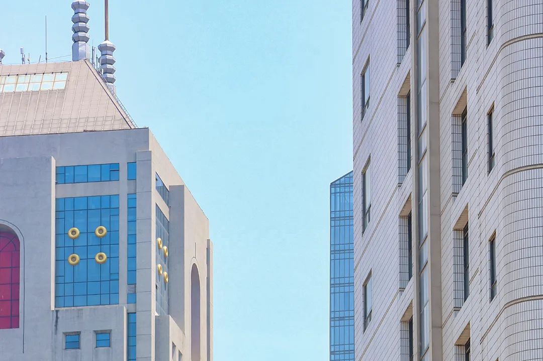 640 (5).jpg 640 (5).jpg