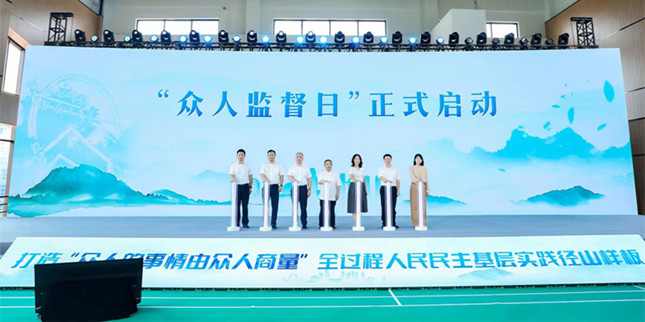 内 ba7e3b23456f151_副本.jpg 内 ba7e3b23456f151_副本.jpg