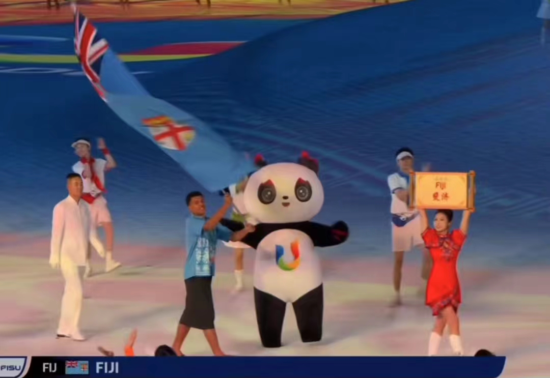 WechatIMG493.jpeg WechatIMG493.jpeg