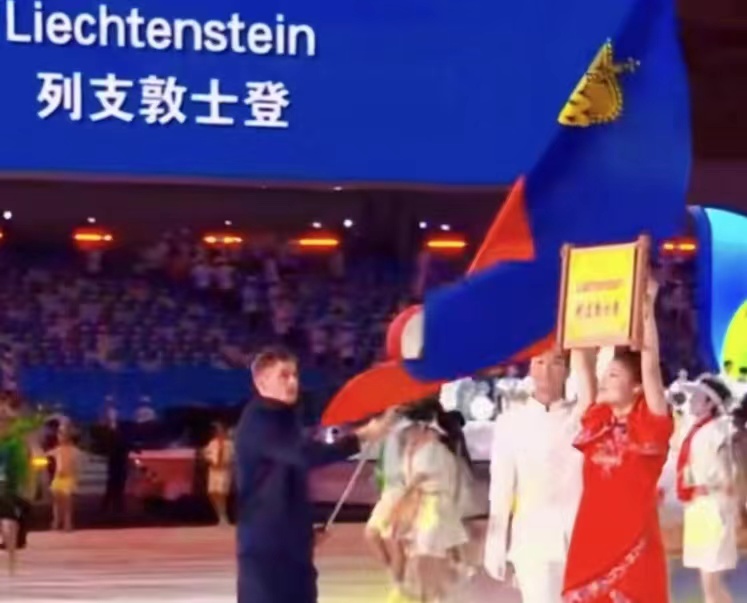 WechatIMG492.jpeg WechatIMG492.jpeg