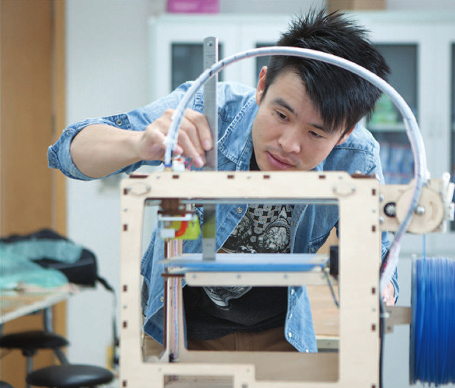 微信截图_20230810064450.png 微信截图_20230810064450.png