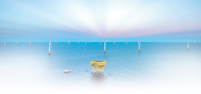 2023081005510676725.jpg 2023081005510676725.jpg