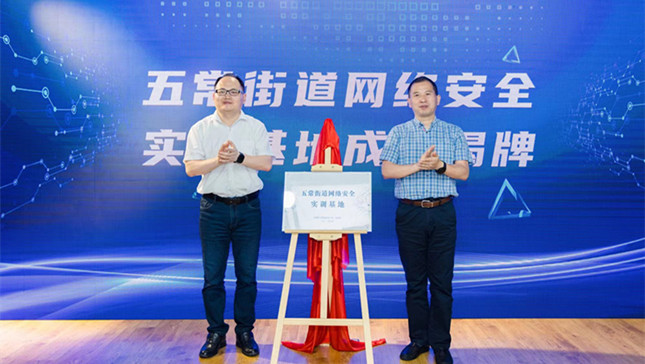 内 b49e19c27fd50b1_副本.jpg 内 b49e19c27fd50b1_副本.jpg