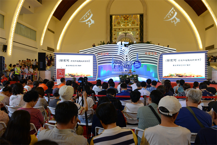 微信图片_20230814144002.jpg 微信图片_20230814144002.jpg