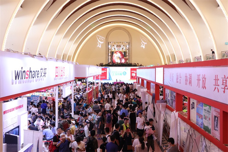 IMG_2175.jpeg IMG_2175.jpeg