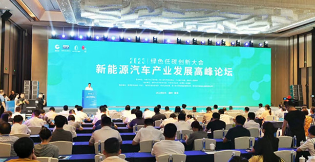 内 0782061a282ffe0_副本.jpg 内 0782061a282ffe0_副本.jpg