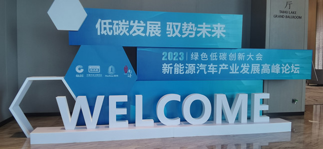 内 004a875e0ac6365a4_副本.jpg 内 004a875e0ac6365a4_副本.jpg