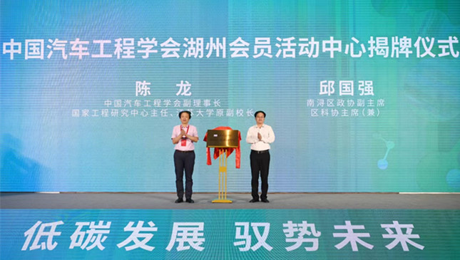 内 575c6c88572613_副本.jpg 内 575c6c88572613_副本.jpg