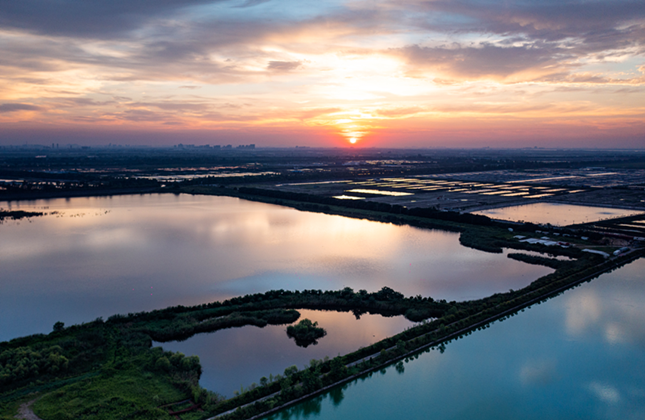 640 (2)_副本.png 640 (2)_副本.png