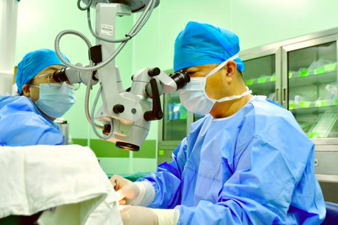 屏幕快照 2023-08-19 下午3.45.36.png 屏幕快照 2023-08-19 下午3.45.36.png