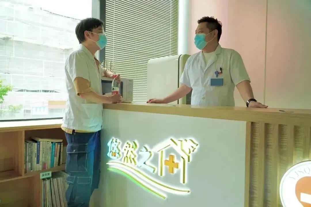 20144734cs2a.jpg 20144734cs2a.jpg