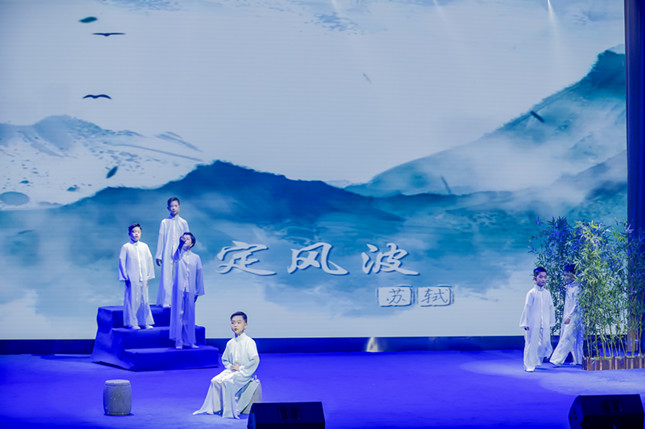 内 ffba72e48e52ad27_副本.jpg 内 ffba72e48e52ad27_副本.jpg