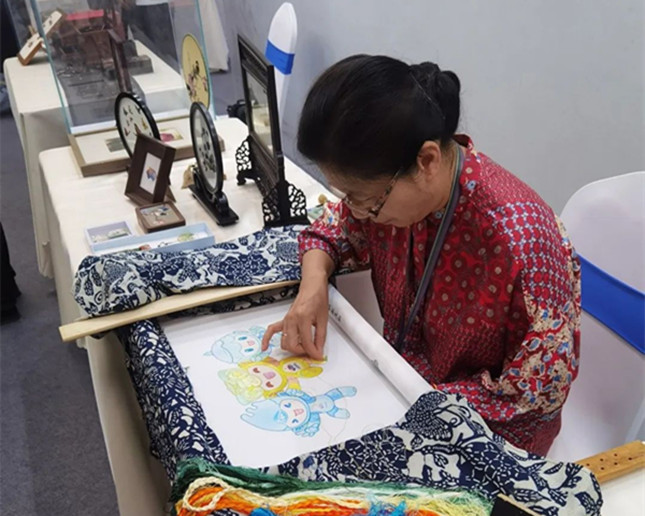 nei 0824_副本.jpg nei 0824_副本.jpg