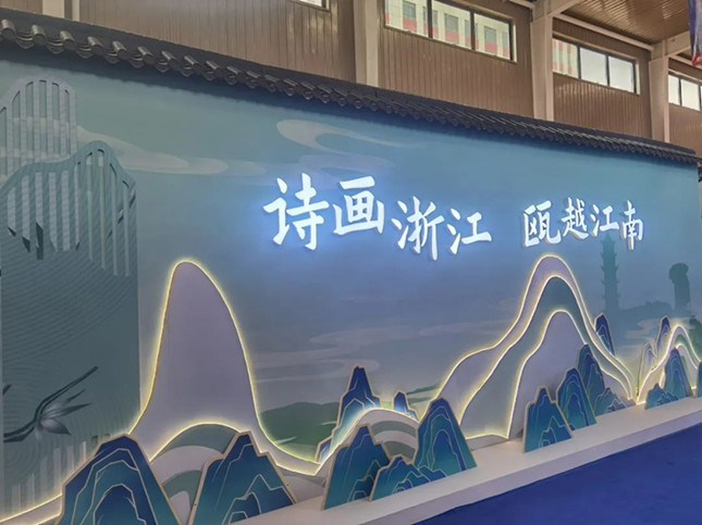 nei 4120755_副本.jpg nei 4120755_副本.jpg