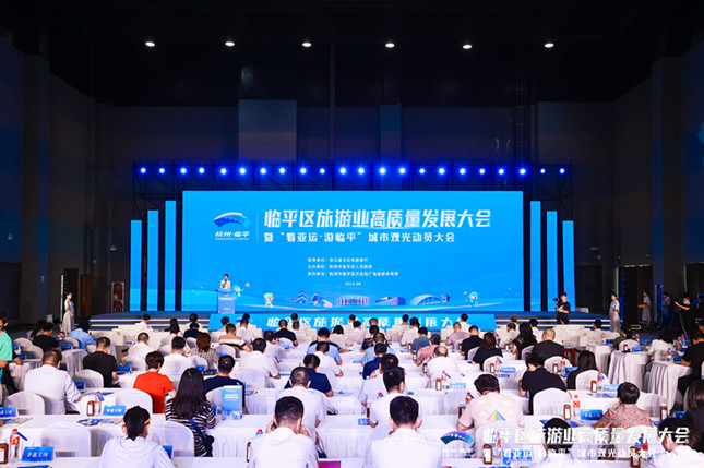 nie f70372211df_副本.jpg nie f70372211df_副本.jpg