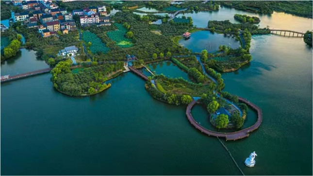 nie fb73ff63b661_副本.jpg nie fb73ff63b661_副本.jpg