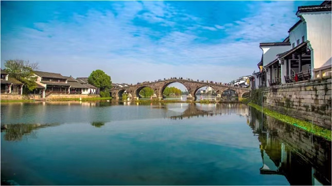 nei 4b89d48dd_副本.jpg nei 4b89d48dd_副本.jpg