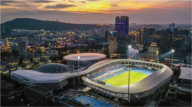 nei 78b1c205a3_副本.jpg nei 78b1c205a3_副本.jpg