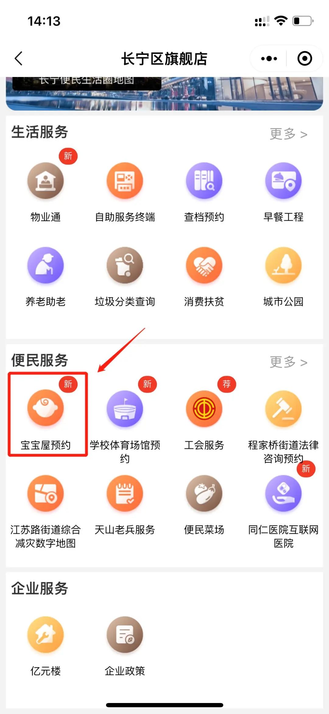 640 (1).jpg 640 (1).jpg