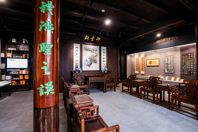 内 f119c0d87e1e6f14c_副本.jpg