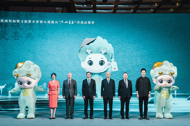 nie f085bc0e_副本.jpg nie f085bc0e_副本.jpg