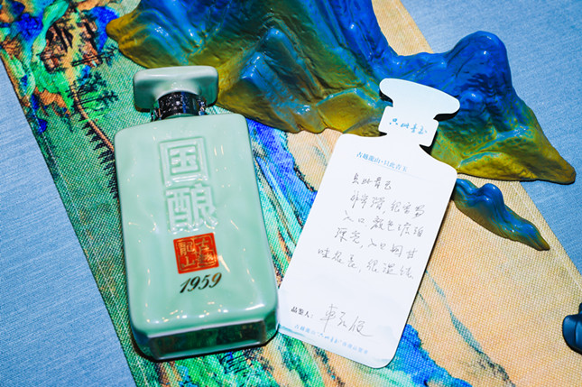 nei 658d9c58617_副本.jpg nei 658d9c58617_副本.jpg