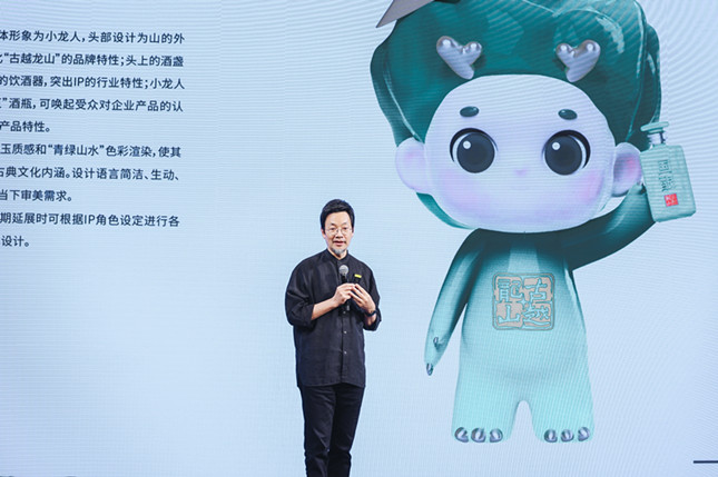 nei 04593_副本.jpg nei 04593_副本.jpg