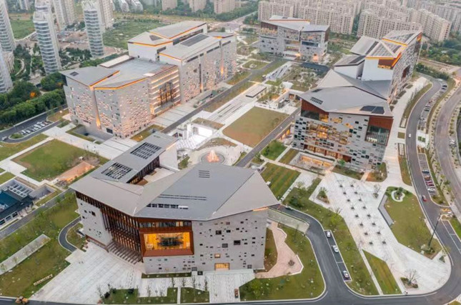 nei 9f70a1a62_副本.jpg nei 9f70a1a62_副本.jpg