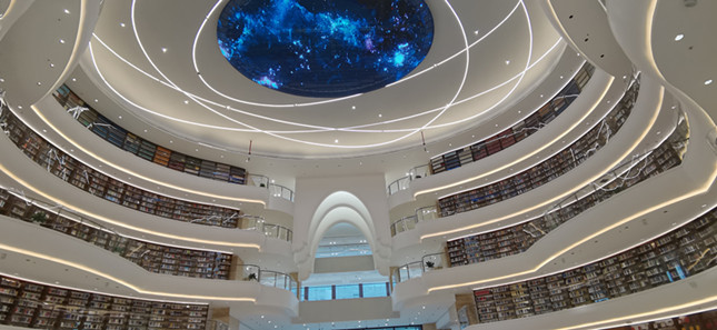 nei 411c2abcac6_副本.jpg nei 411c2abcac6_副本.jpg