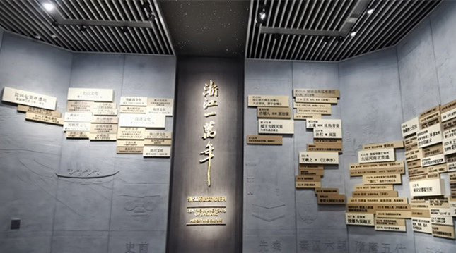 nie 4dc06bd7090_副本.jpg nie 4dc06bd7090_副本.jpg