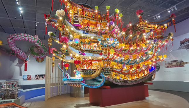 nei db8fade7fe_副本.jpg nei db8fade7fe_副本.jpg