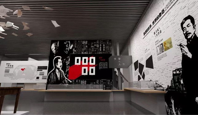 nei 040ea929_副本.jpg nei 040ea929_副本.jpg