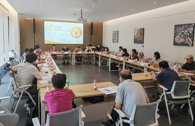 nei 8832d587a3b_副本.jpg nei 8832d587a3b_副本.jpg