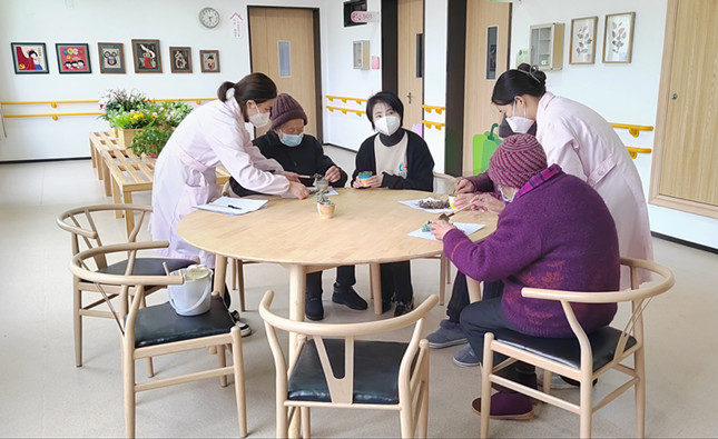 nei bfb25a8b_副本.jpg nei bfb25a8b_副本.jpg