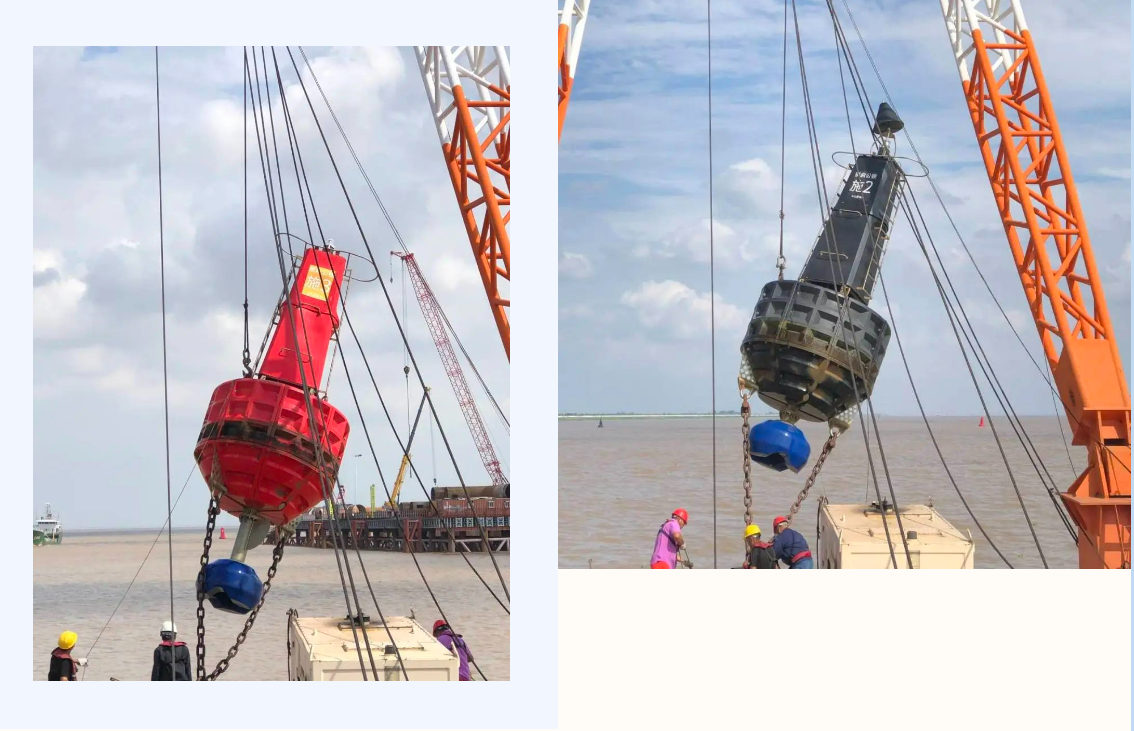 微信截图_20230829211116.png 微信截图_20230829211116.png