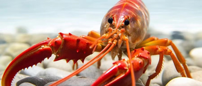 nei 03b1791c9455_副本.jpg nei 03b1791c9455_副本.jpg