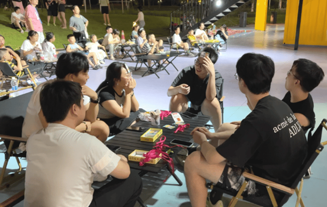 nei aab8702fad_副本.png nei aab8702fad_副本.png