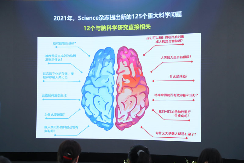 125个重大科学问题.jpg