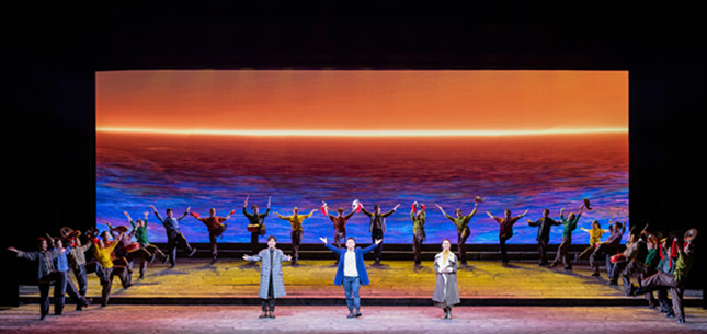 nie 2ec70ca2a_副本.jpg nie 2ec70ca2a_副本.jpg