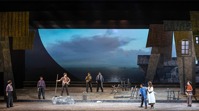 nie 509fdc0c1_副本.jpg nie 509fdc0c1_副本.jpg