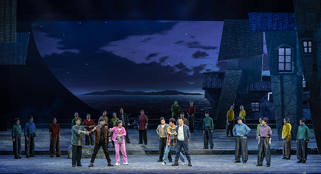 nie f245ffecf5cd_副本.jpg nie f245ffecf5cd_副本.jpg