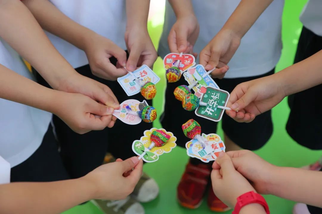 0116584886l4.jpg 0116584886l4.jpg