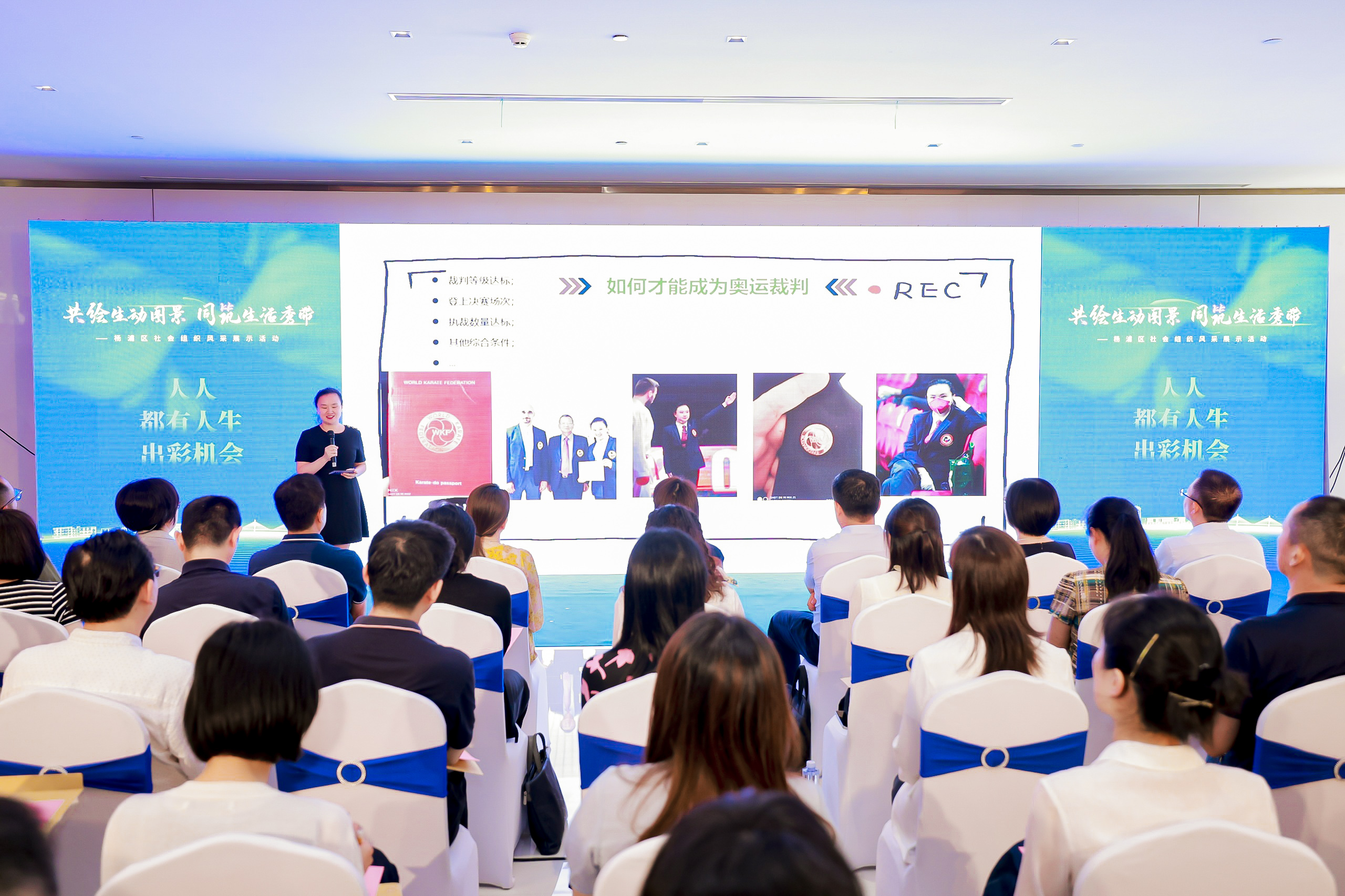 cc16f9c10ff4e2a9b4ef942a4a432a9.jpg cc16f9c10ff4e2a9b4ef942a4a432a9.jpg